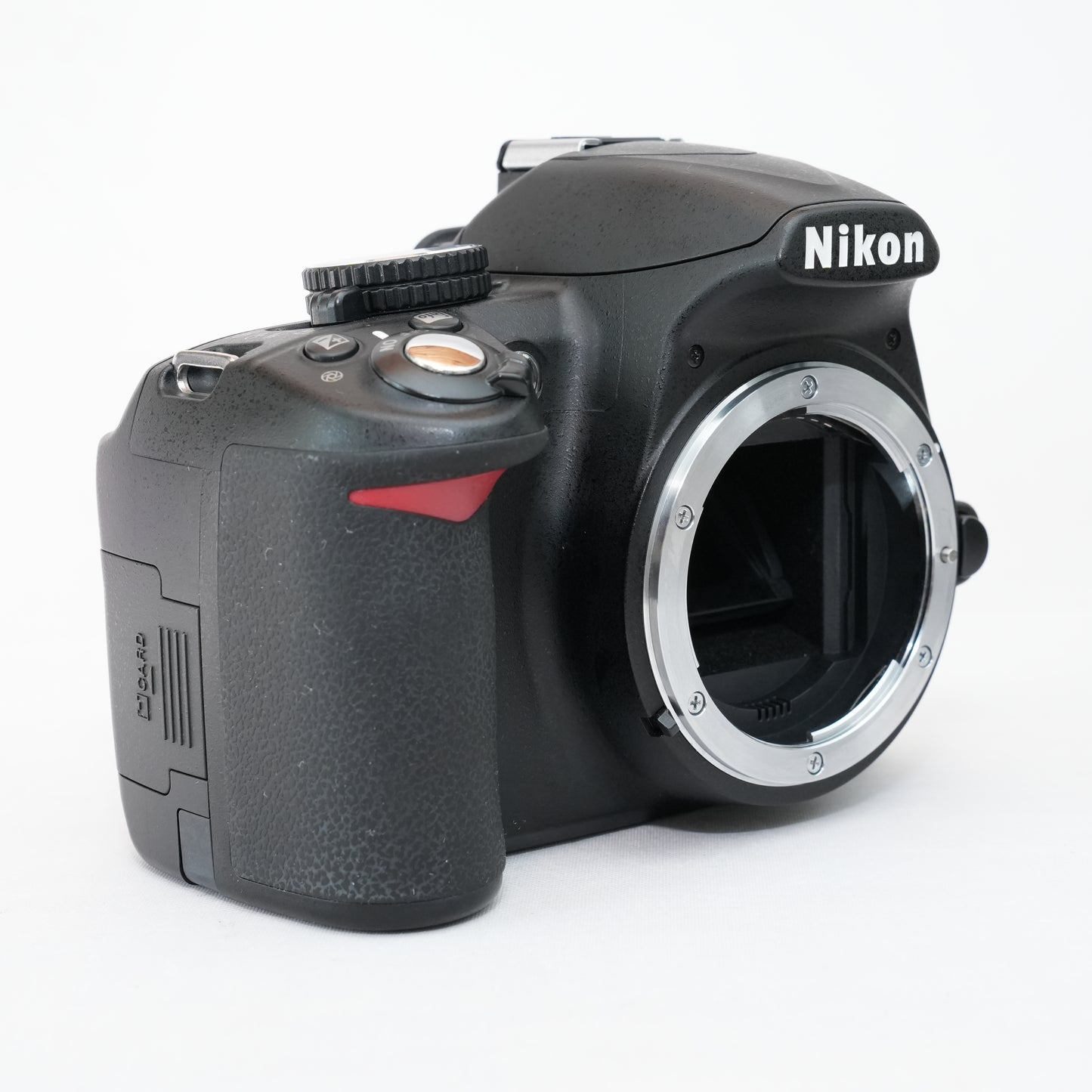 [ Near Mint ] NIKON D3100