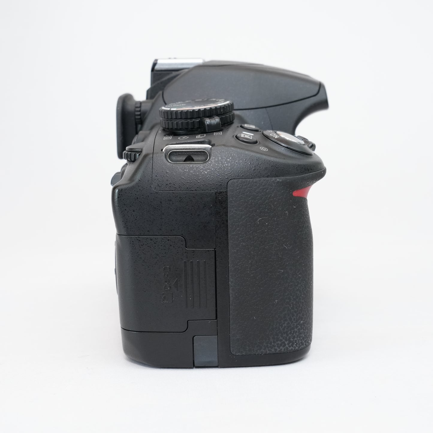 [ Near Mint ] NIKON D3100