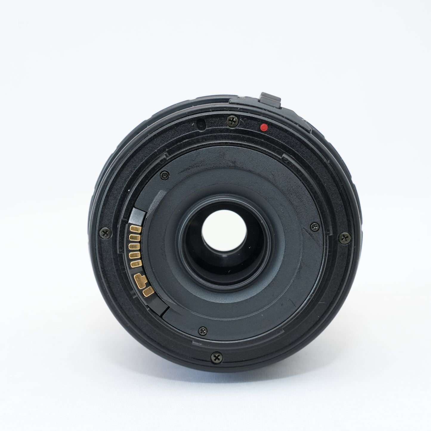 [ Good ] SIGMA ZOOM 35-80mm F4-5.6 DL II EF Mount