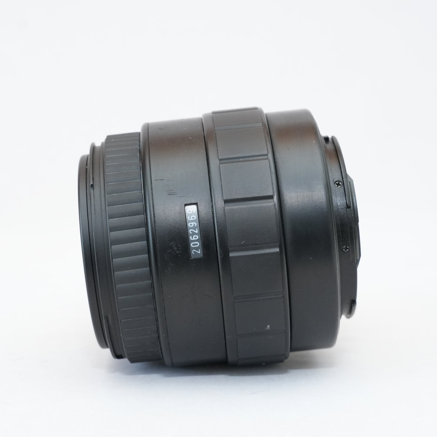 [ Good ] SIGMA ZOOM 35-80mm F4-5.6 DL II EF Mount