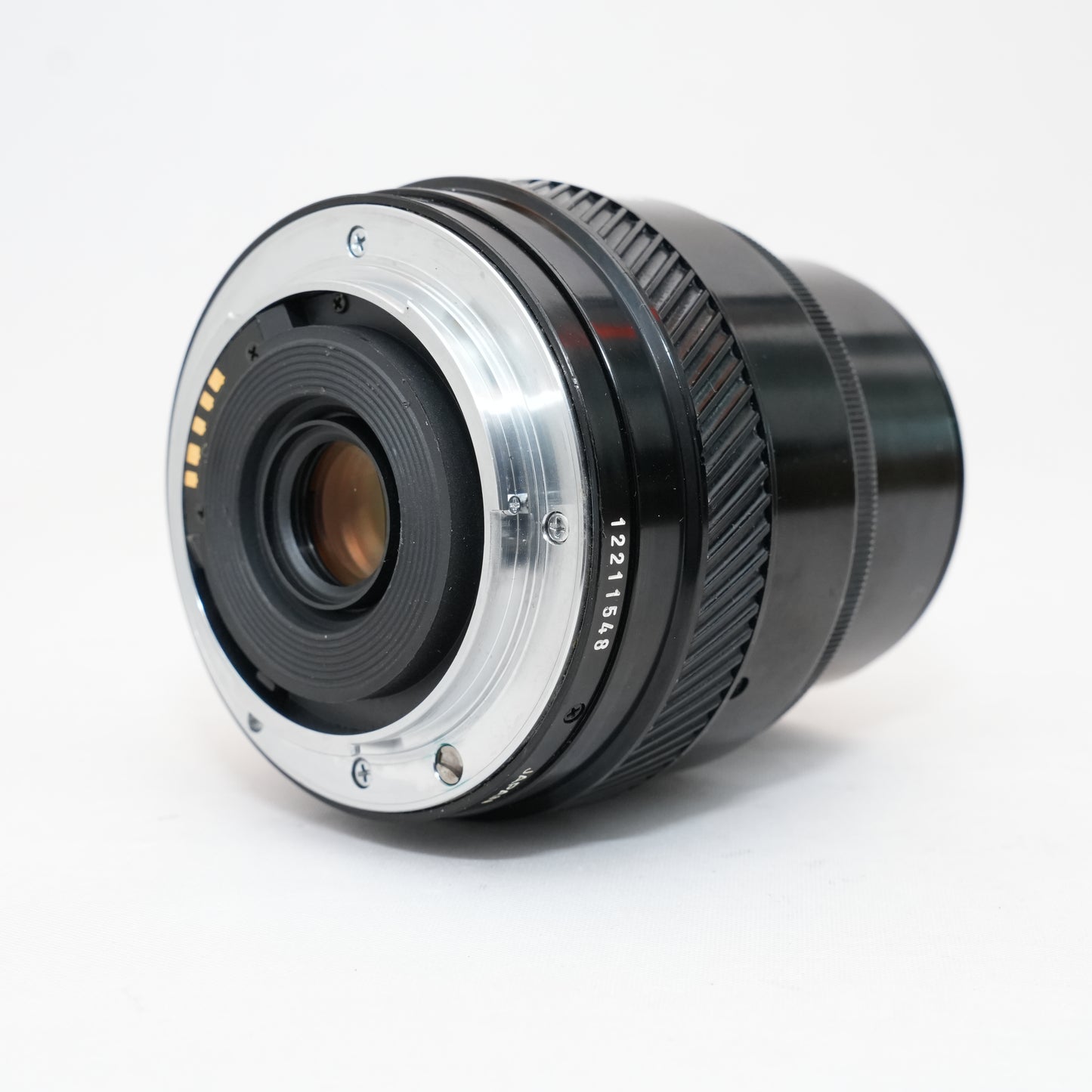 [ Excellent +5 ] MINOLTA AF ZOOM 35-70mm 1:4(22)