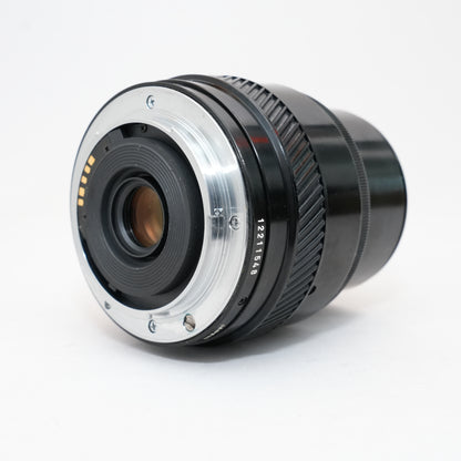 [ Excellent +5 ] MINOLTA AF ZOOM 35-70mm 1:4(22)