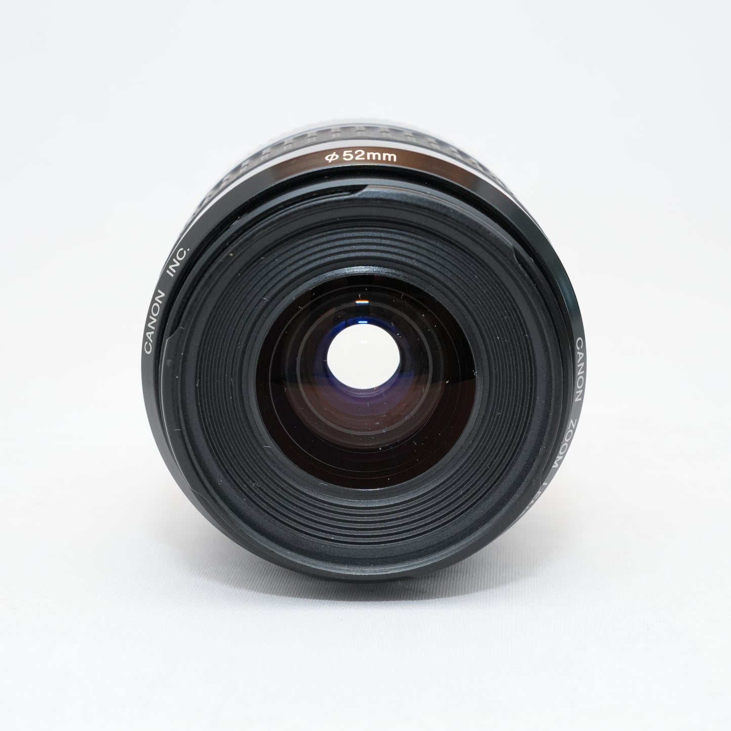 [ Good ] CANON ZOOM LENS EF 35-80mm 1:4-5.6 II
