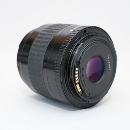 [ Good ] CANON ZOOM LENS EF 35-80mm 1:4-5.6 II