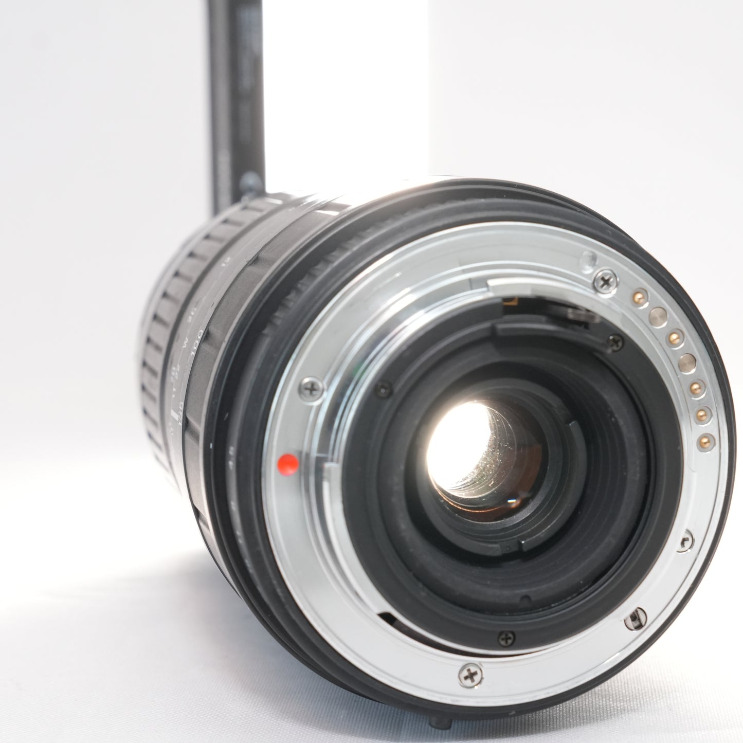 [ Fair ] SIGMA ZOOM 100-300mm F4.5-6.7 UC K mount