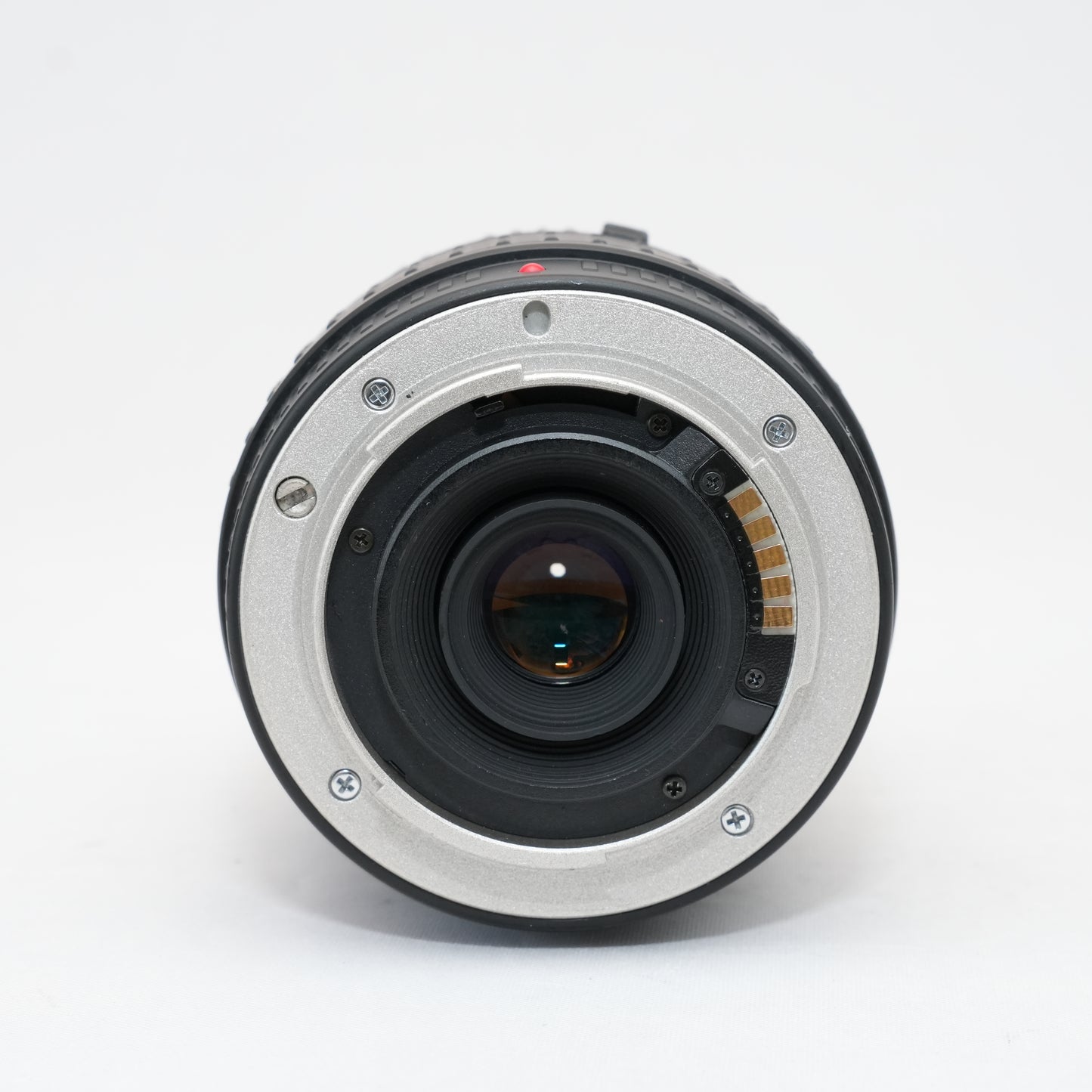 [ Excellent +5 ] SIGMA ZOOM 28-80mm F3.5-5.6 II MACRO A mount