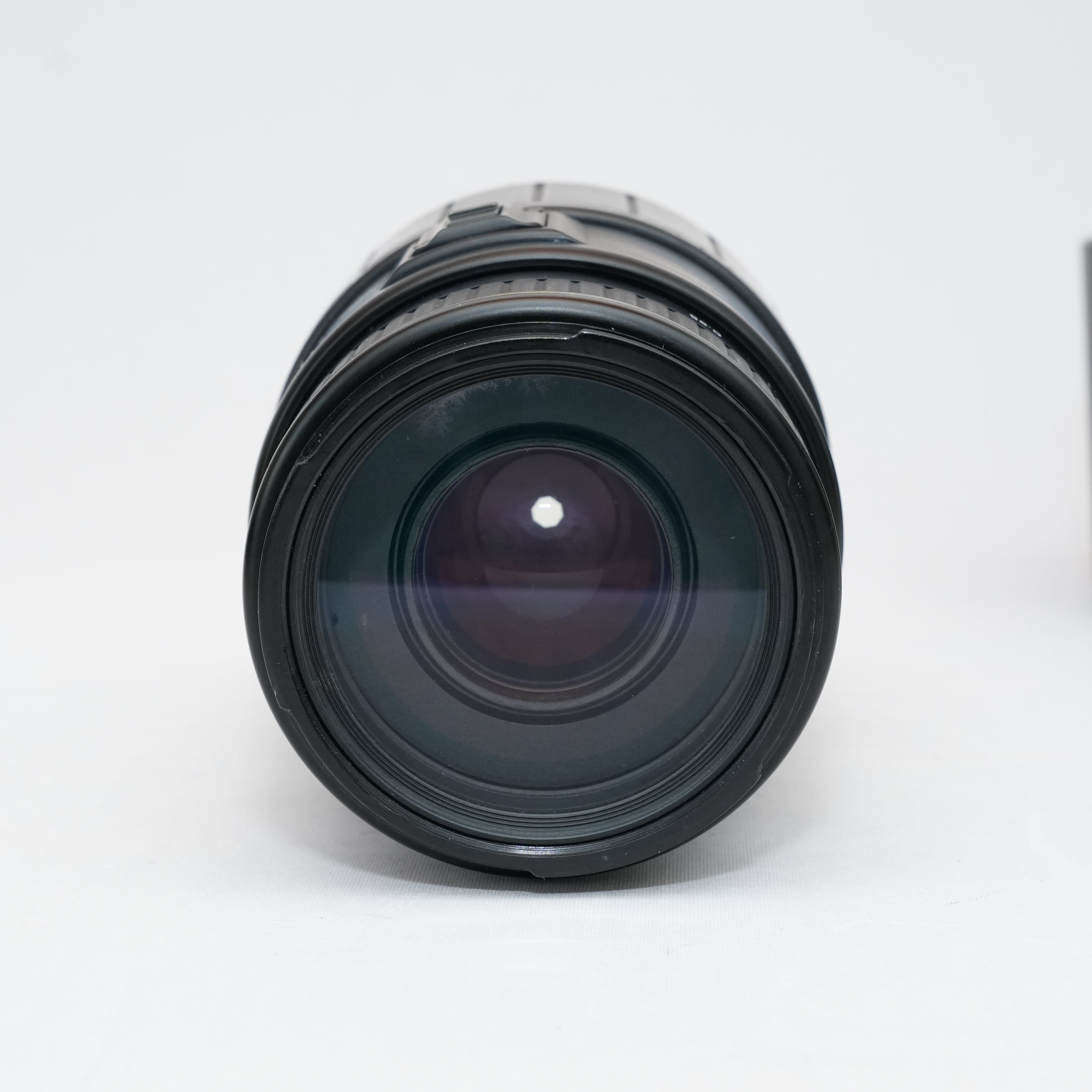 Fair ] SIGMA APO MACRO 70-300mm 1:4-5.6 D F mount – Snow Optics Japan