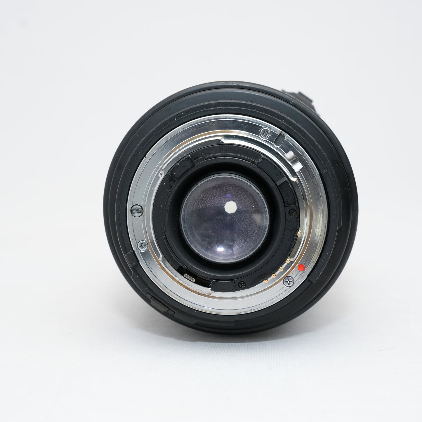 [ Fair ] SIGMA APO MACRO 70-300mm 1:4-5.6 D F mount