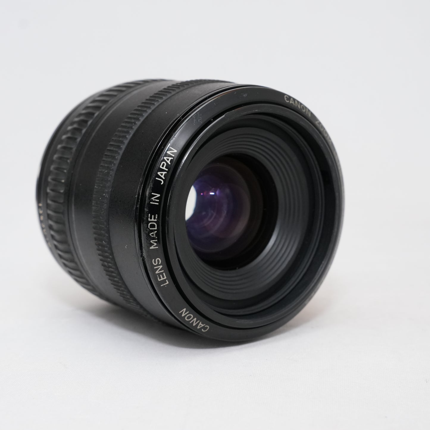 [ Fair ] CANON ZOOM LENS EF 35-70mm 1:3.5-4.5