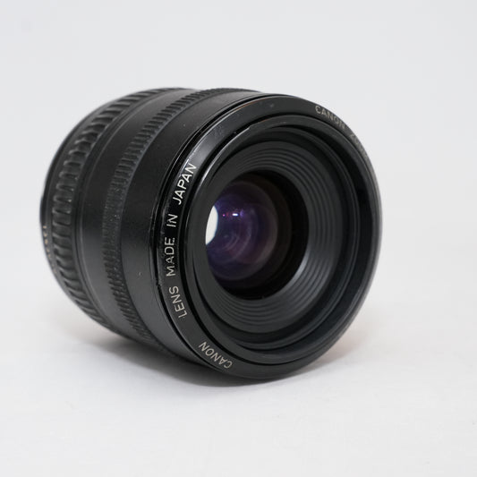 [ Fair ] CANON ZOOM LENS EF 35-70mm 1:3.5-4.5
