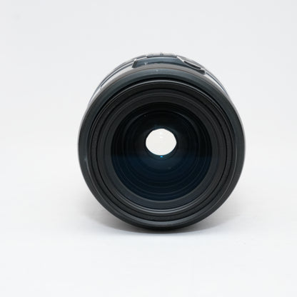 [ Excellent +5 ] PENTAX 28-105mm Power Zoom