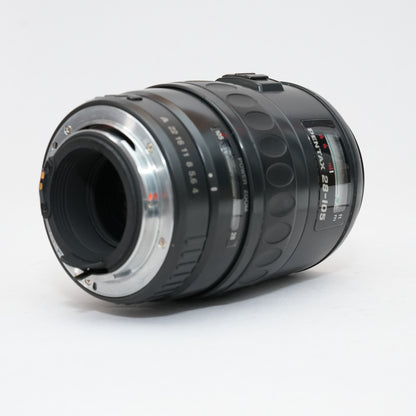 [ Excellent +5 ] PENTAX 28-105mm Power Zoom