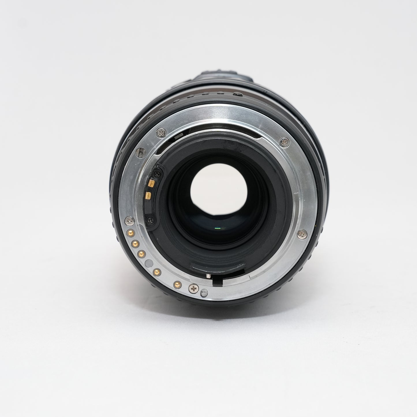 [ Excellent +5 ] PENTAX 28-105mm Power Zoom