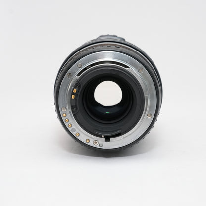 [ Excellent +5 ] PENTAX 28-105mm Power Zoom