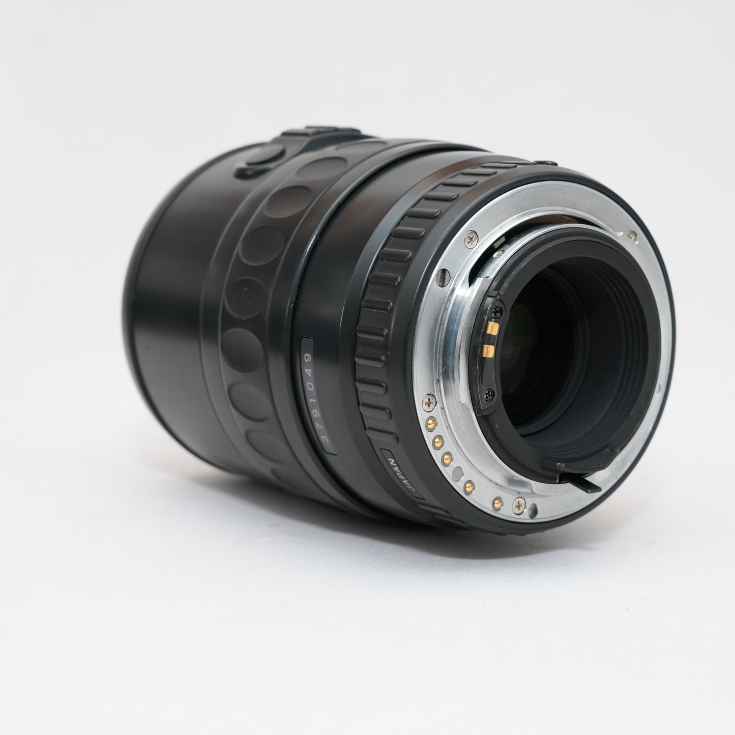 [ Excellent +5 ] PENTAX 28-105mm Power Zoom