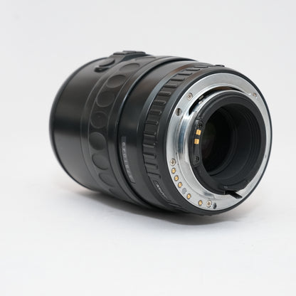 [ Excellent +5 ] PENTAX 28-105mm Power Zoom