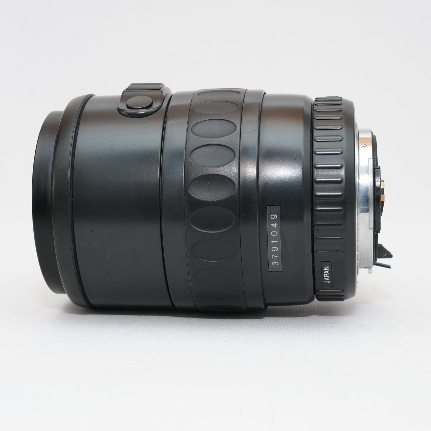 [ Excellent +5 ] PENTAX 28-105mm Power Zoom