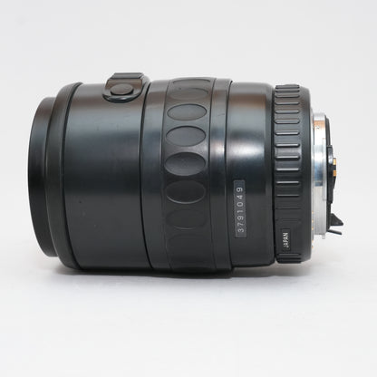 [ Excellent +5 ] PENTAX 28-105mm Power Zoom