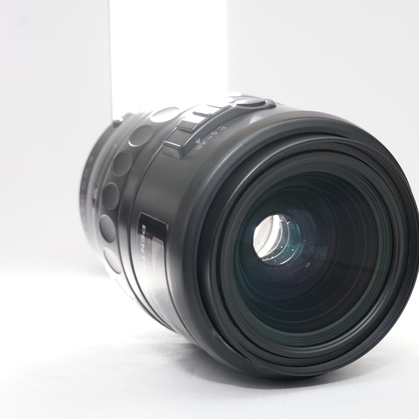 [ Excellent +5 ] PENTAX 28-105mm Power Zoom