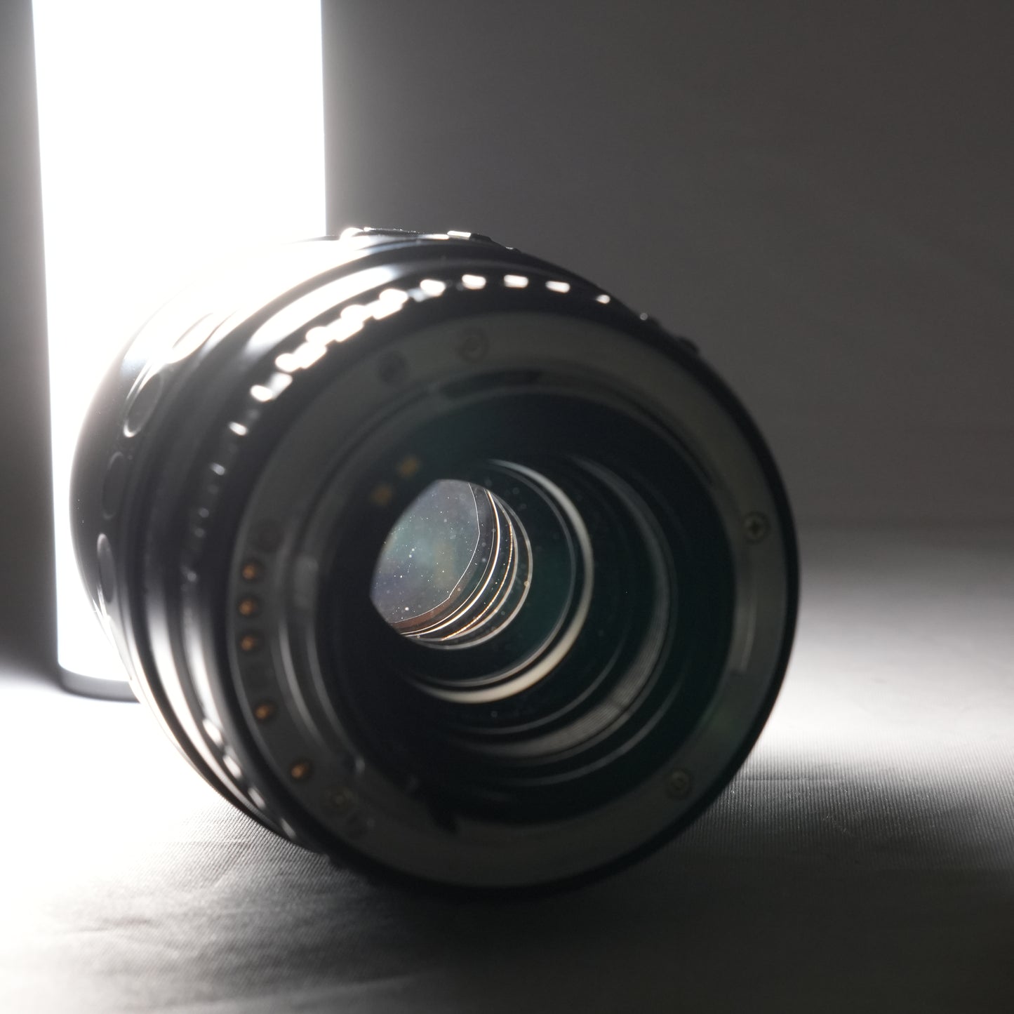 [ Excellent +5 ] PENTAX 28-105mm Power Zoom