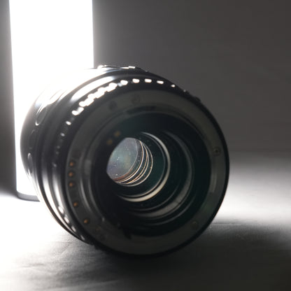 [ Excellent +5 ] PENTAX 28-105mm Power Zoom