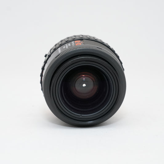 [ Excellent ] PENTAX SMC PENTAX-F ZOOM 35-70mm F3.5-4.5