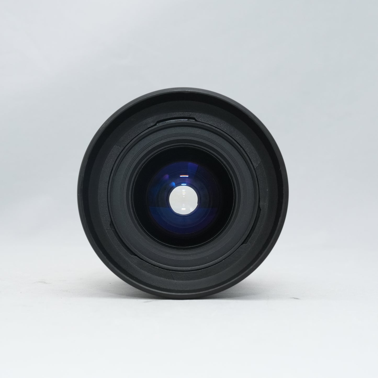 Tamron 35-90mm f/4-5.6 + 80-210mm f/4.5-5.6 — Nikon AF (Set of 2)