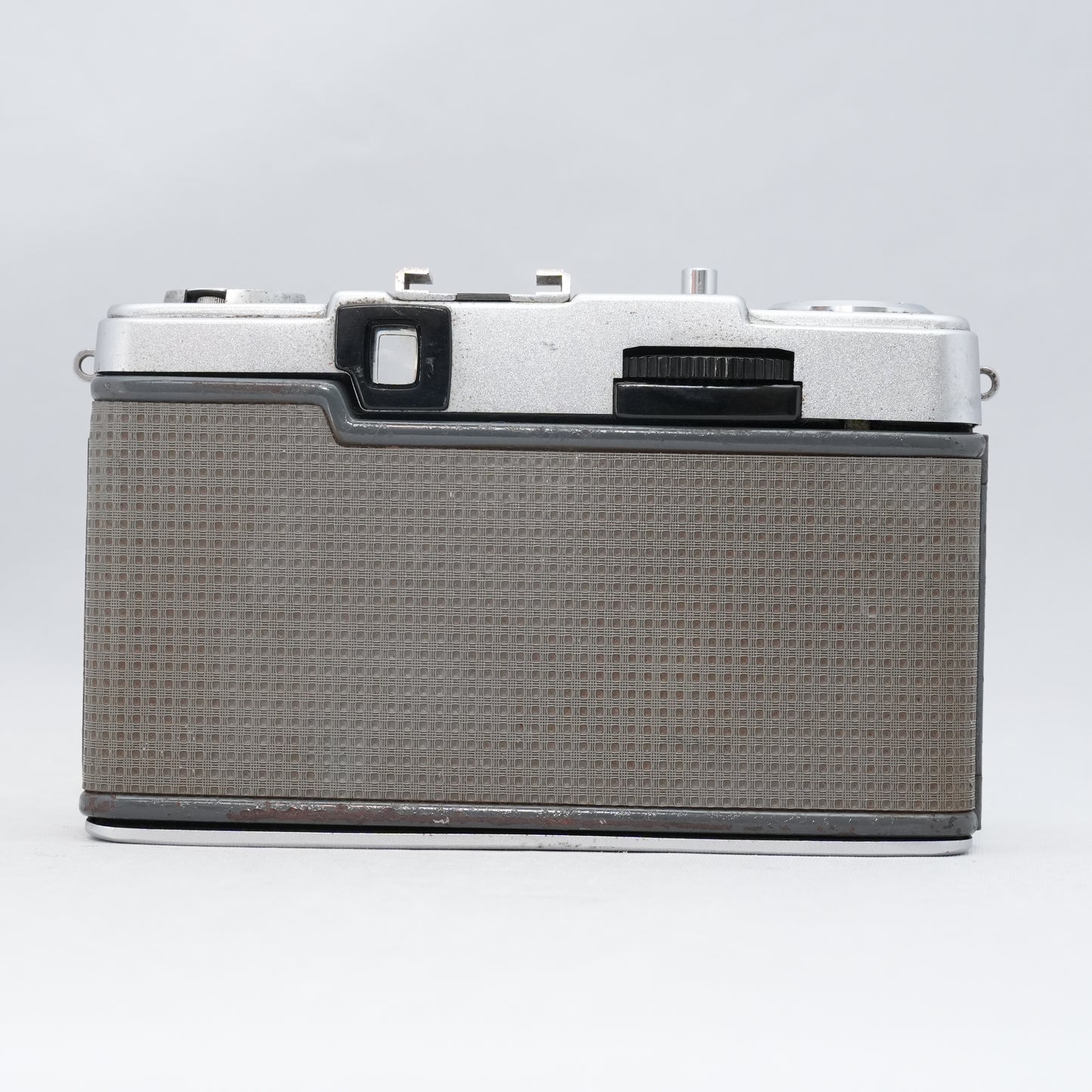 Olympus PEN EE-2
