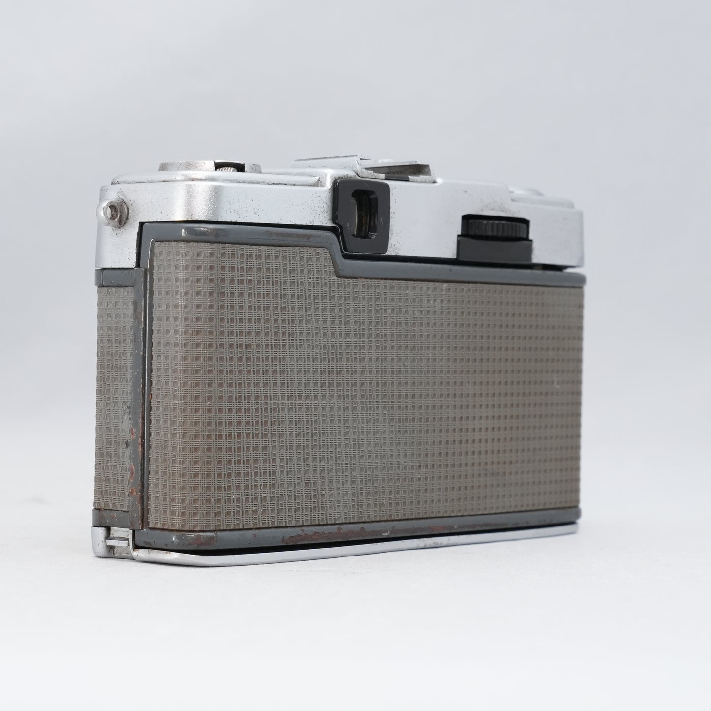 Olympus PEN EE-2