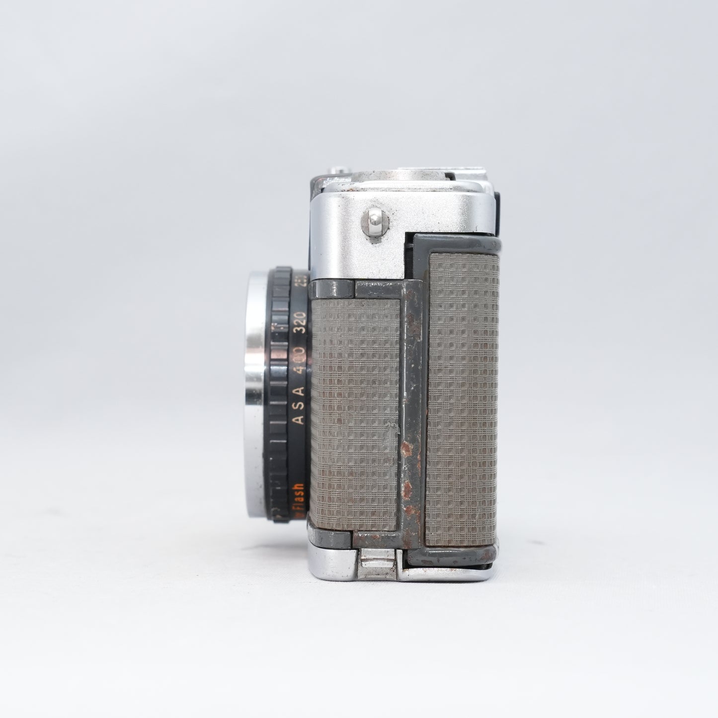 Olympus PEN EE-2