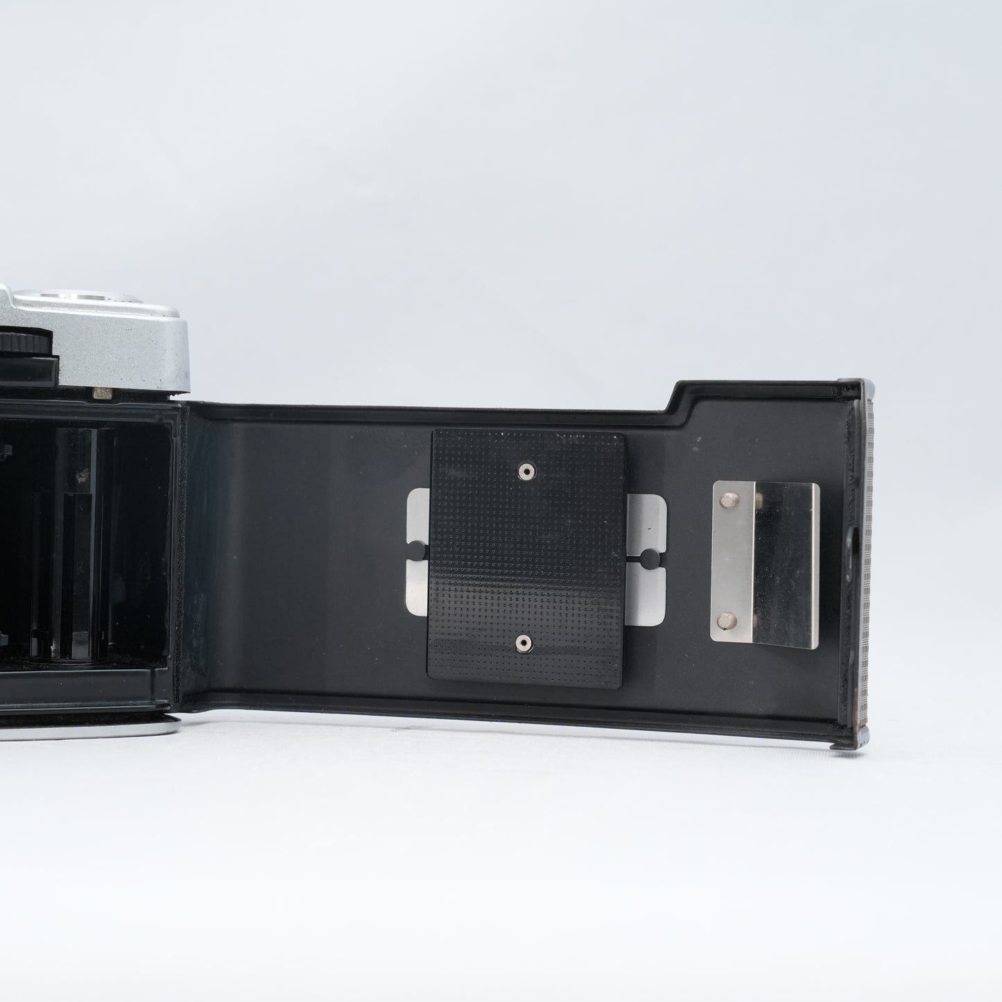 Olympus PEN EE-2