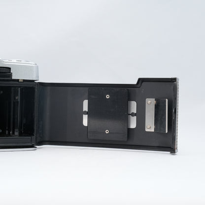 Olympus PEN EE-2