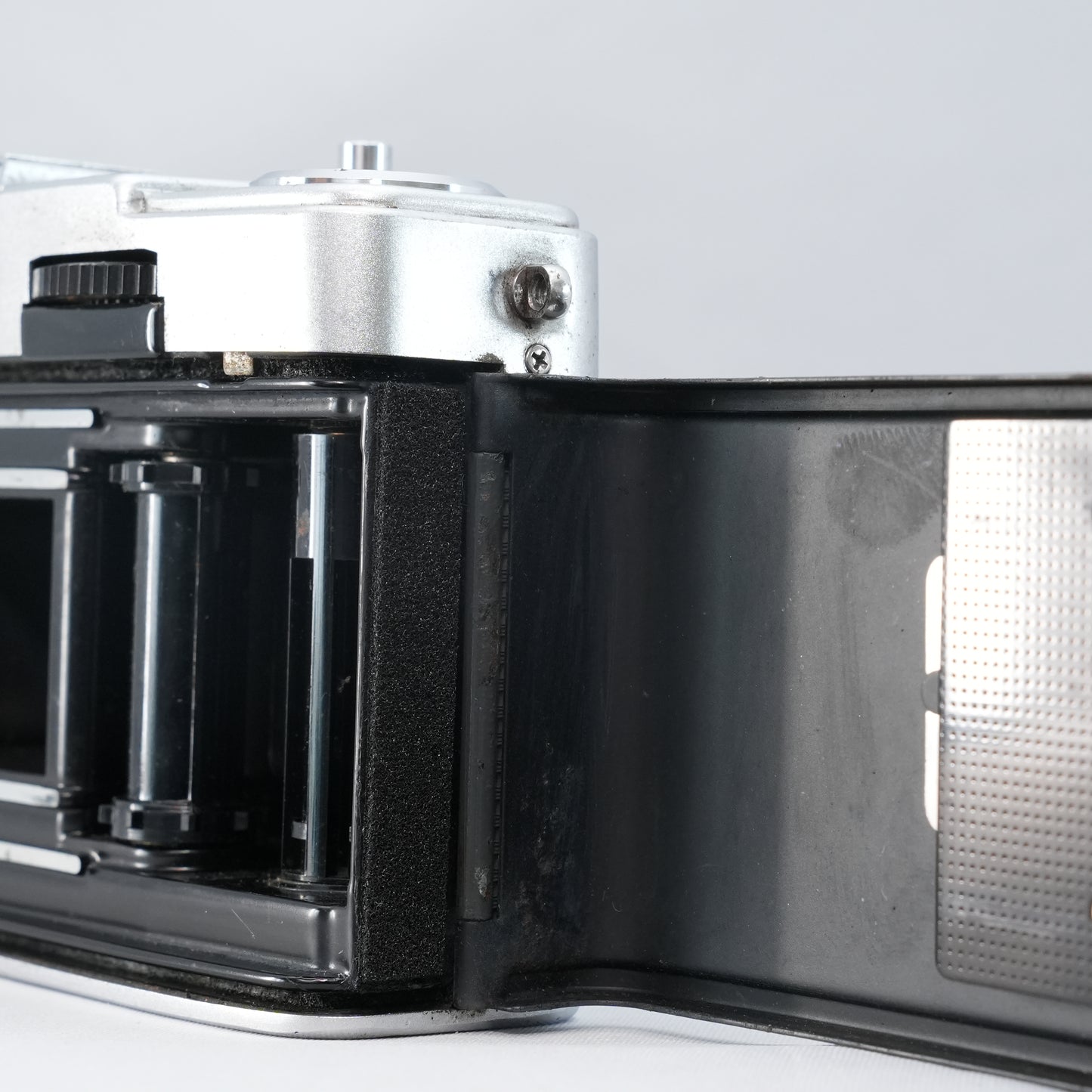 Olympus PEN EE-2