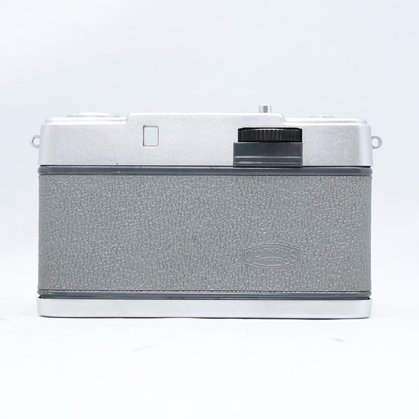 Olympus PEN EE