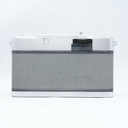 Olympus PEN EE