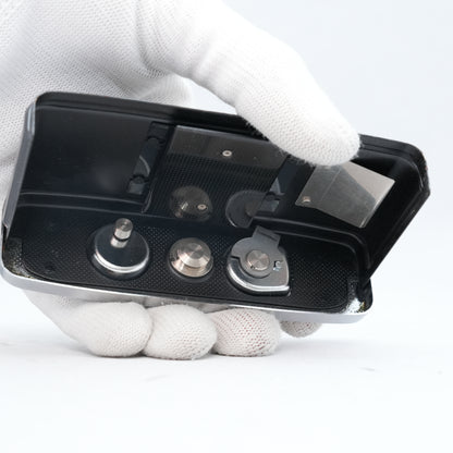 Olympus PEN EE