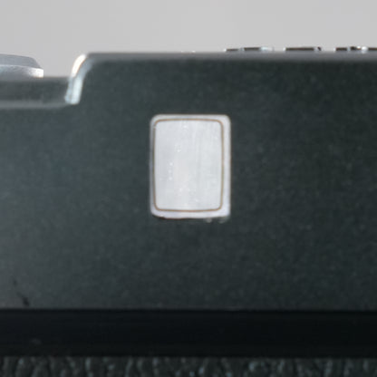Olympus PEN EE