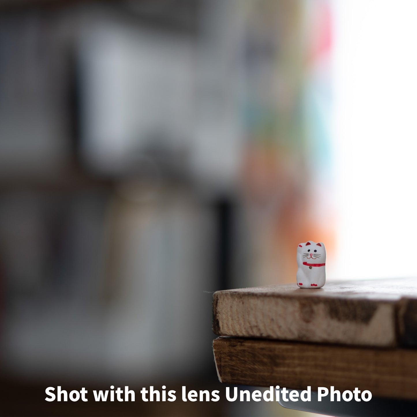 [ Mint ] SONY E 50mm F1.8 OSS SEL50F18