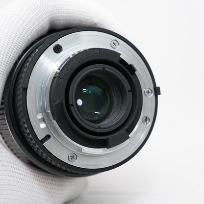 [ Near Mint ] NIKON AF NIKKOR 35-105mm F3.5-4.5 D