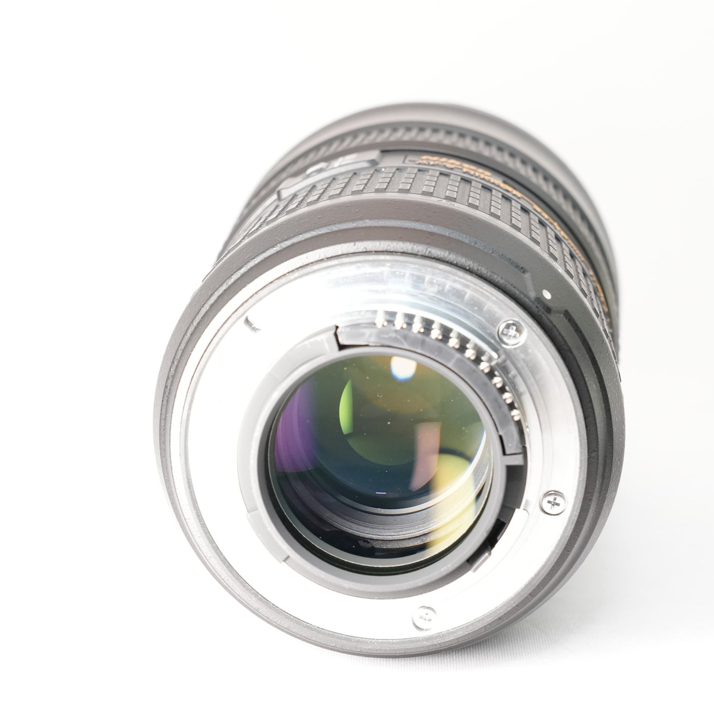 [ Near Mint ] Nikon AF-S Nikkor 24-70mm F2.8G ED N