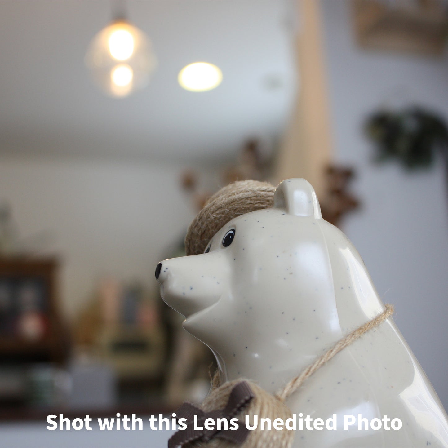 [ Near Mint ] Canon EF-S 18-55mm f/3.5-5.6 IS STM