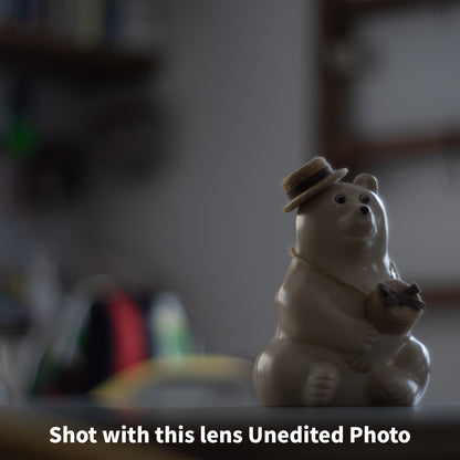 [ Bargain ] Canon FL 50mm F1.4