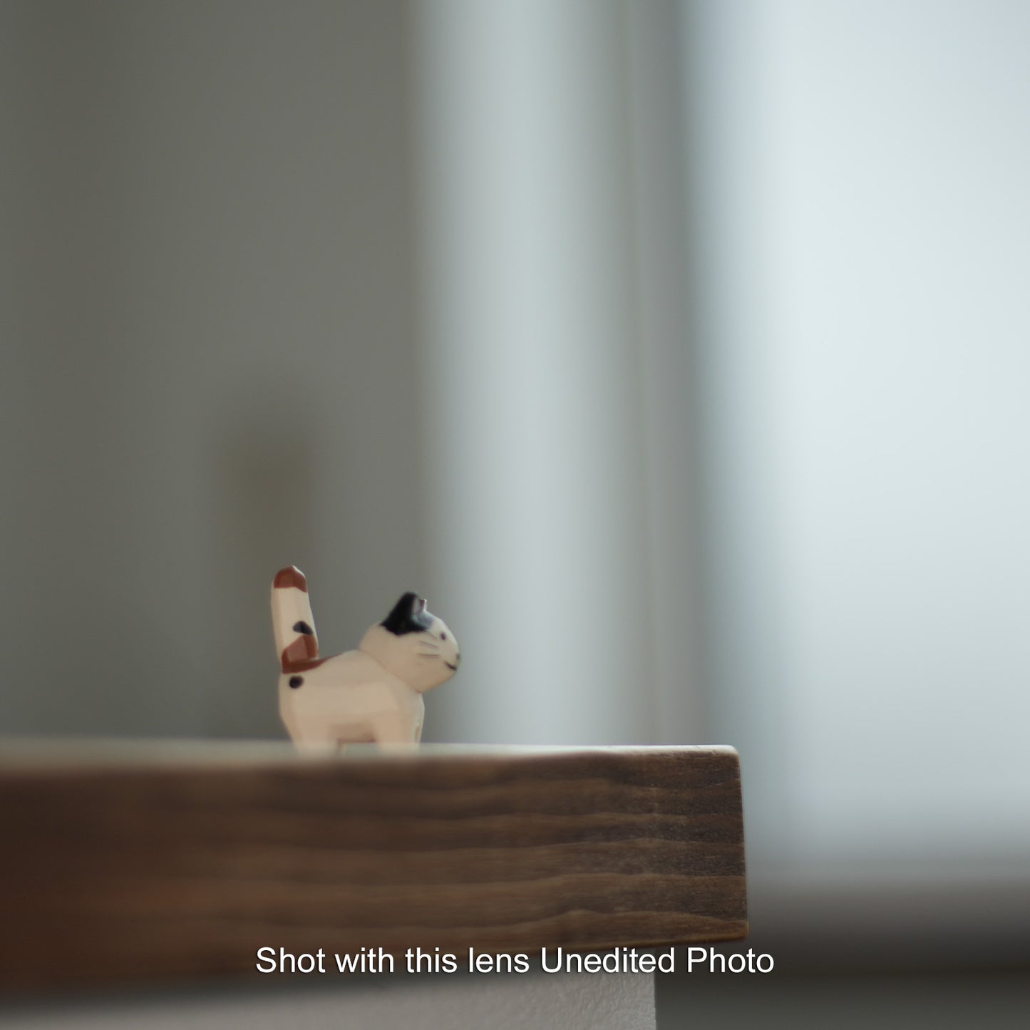 [ Excellent ] PENTAX SMC PENTAX-M 50mm F1.7 K mount
