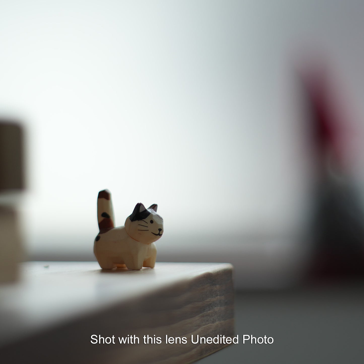 [ Bargain ] MINOLTA  MD ROKKOR 50mm F1.7
