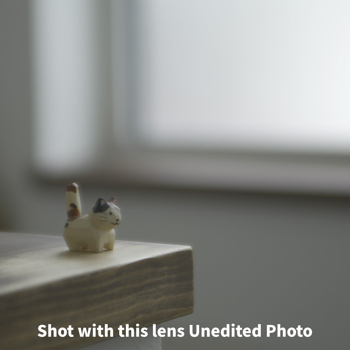 [ Excellent ] Tokina AT-X PRO 28-70mm F2.8 F mount