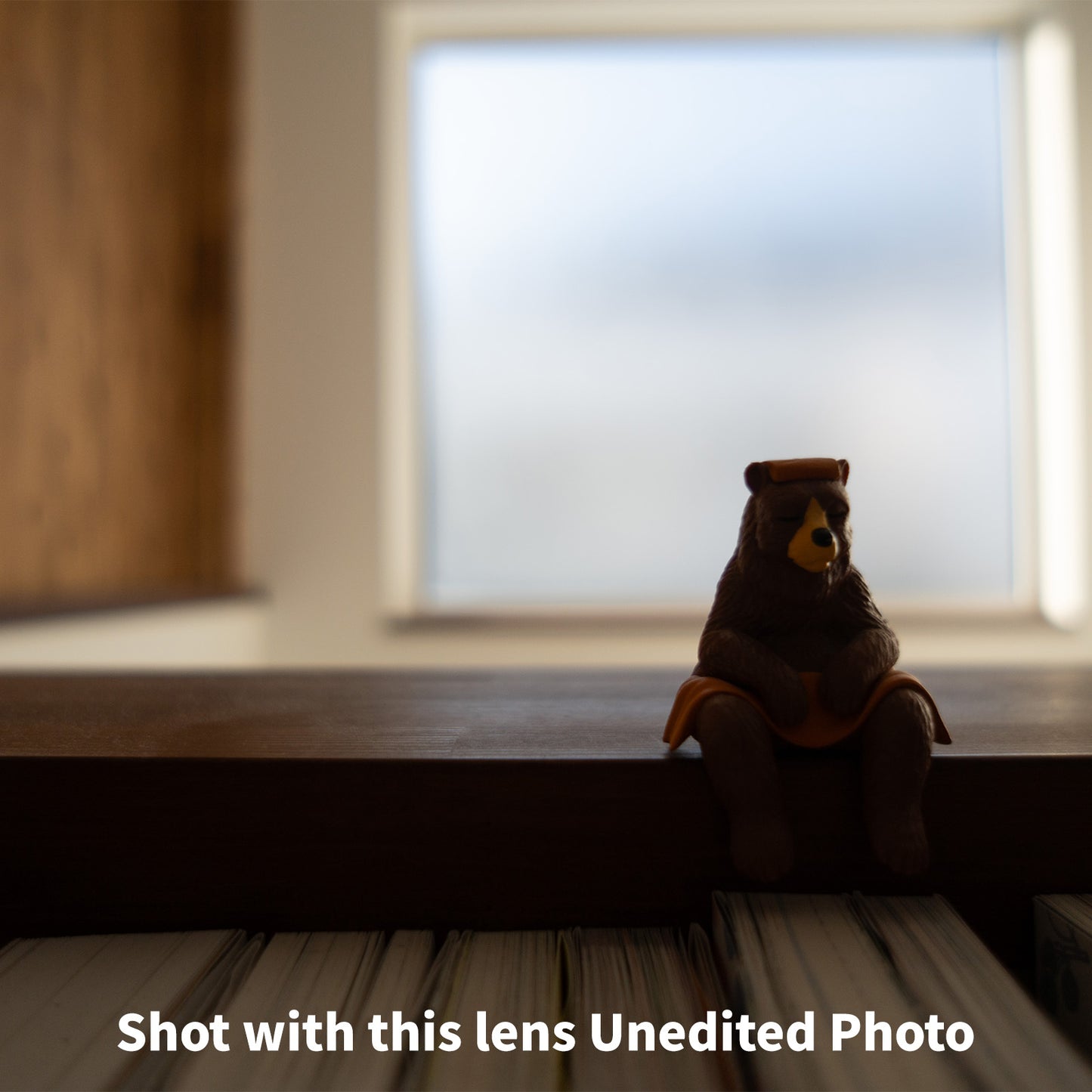 [ Mint ] SONY E 16mm F2.8 SEL16F28
