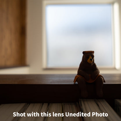 [ Mint ] SONY E 16mm F2.8 SEL16F28