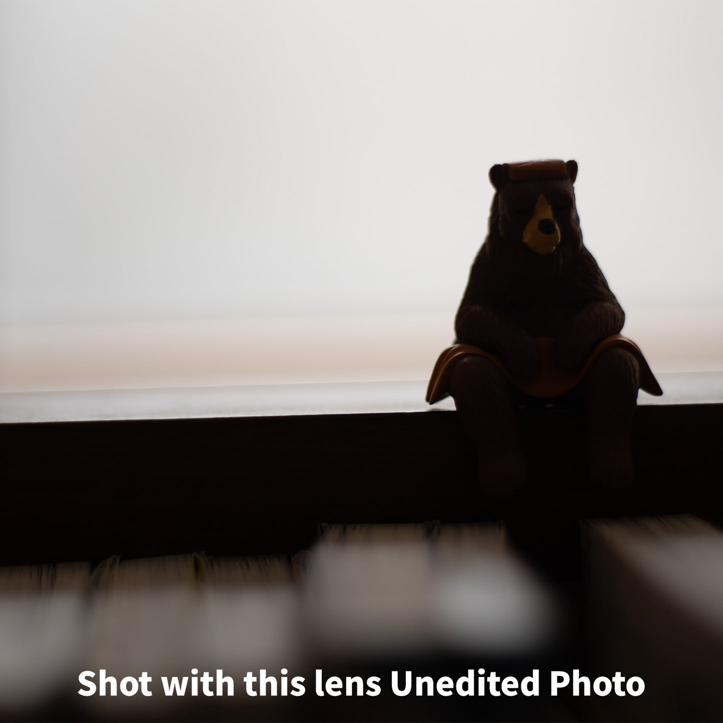[ Near Mint ] OLYMPUS OM-System Zuiko MC Auto-S 50mm F1.8