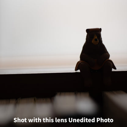 [ Near Mint ] OLYMPUS OM-System Zuiko MC Auto-S 50mm F1.8