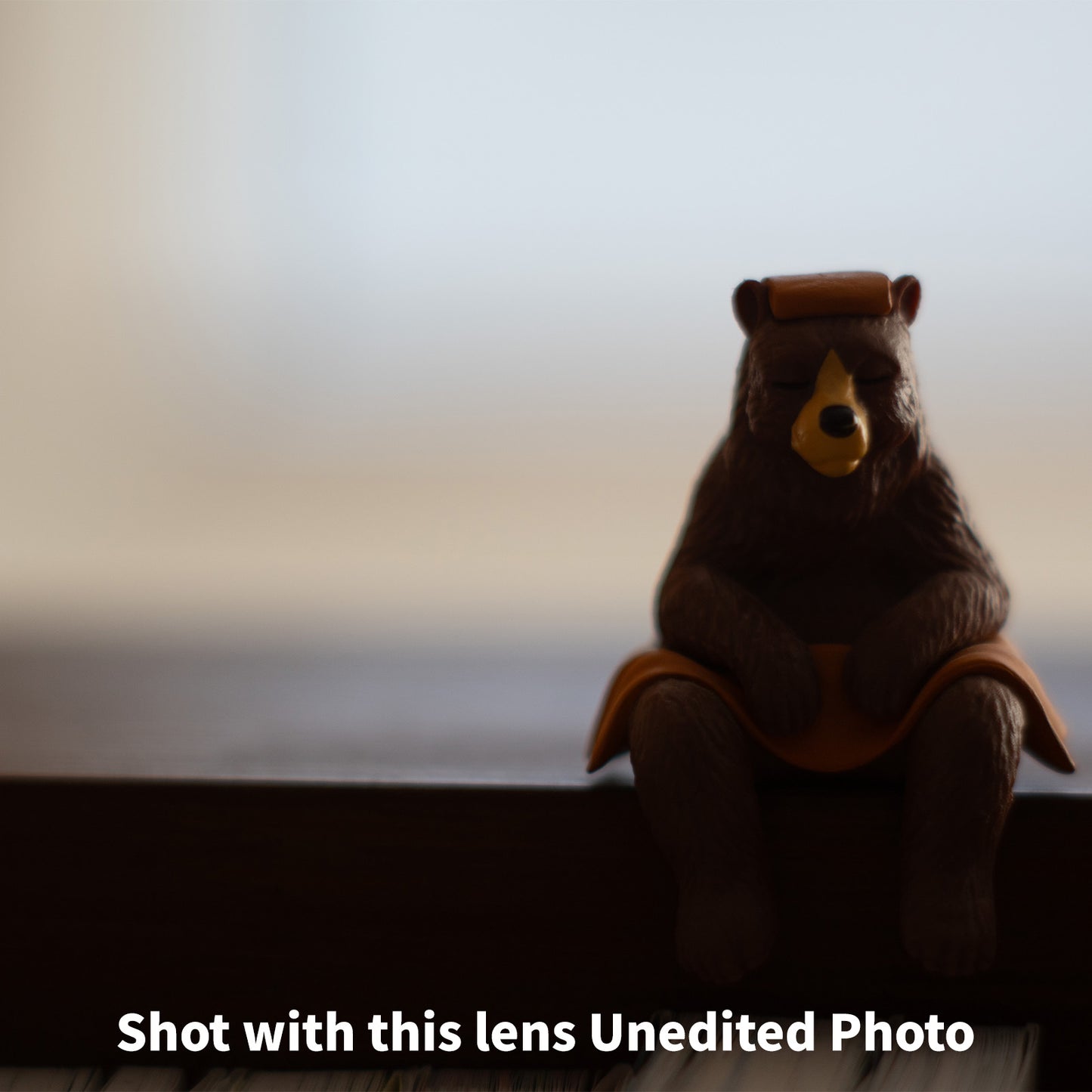 [ Near Mint ] Pentax M42 Super Takumar 55mm F1.8
